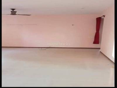 3BHK Multistorey Apartment for Rent in Unitech Heights at New Town 3BHK Multistorey Apartment for Rent in Unitech Heights at New Town