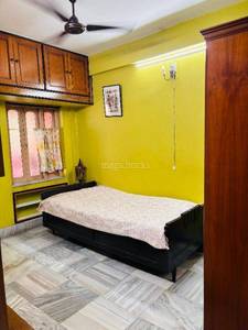 2BHK Multistorey Apartment for Rent in Kasba 2BHK Multistorey Apartment for Rent in Kasba