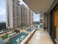 Raheja Pebble Bay, Dollars Colony, Bangalore