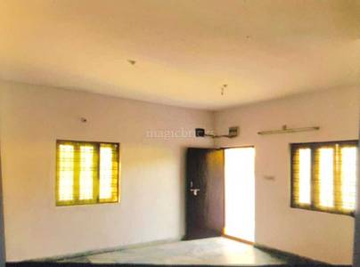 2BHK Residential House for Resale in Isnapur, Outer Ring Road 2BHK Residential House for Resale in Isnapur, Outer Ring Road