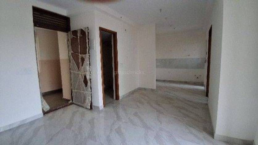 BHK Flats in Thambu Chetty Palya Main Road, Bangalore: 332+