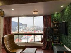 whitefield hyderabad vasavi shanthinikethan flats for sale