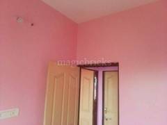 BHK Flats in Nagpur: 111+ Flats by Price Location