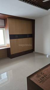 3BHK Multistorey Apartment for Resale in Journalists Colony at Jubilee Hills 3BHK Multistorey Apartment for Resale in Journalists Colony at Jubilee Hills