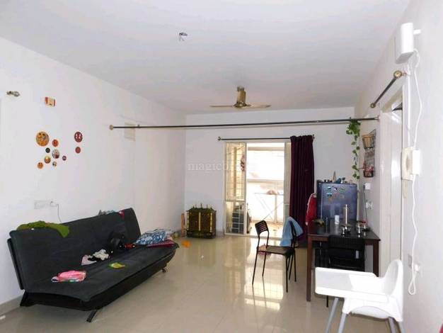 Bhk Flat Rent House In Aecs Layout Bangalore BHK Flats In AECS