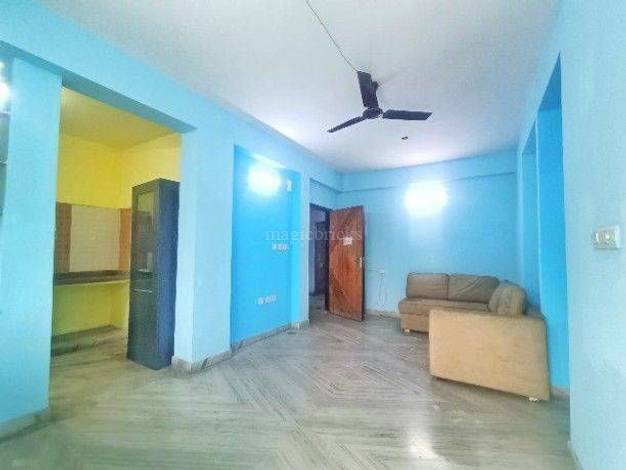 BHK Flats in Fartabad, Kolkata: 12+ Flats Apartments