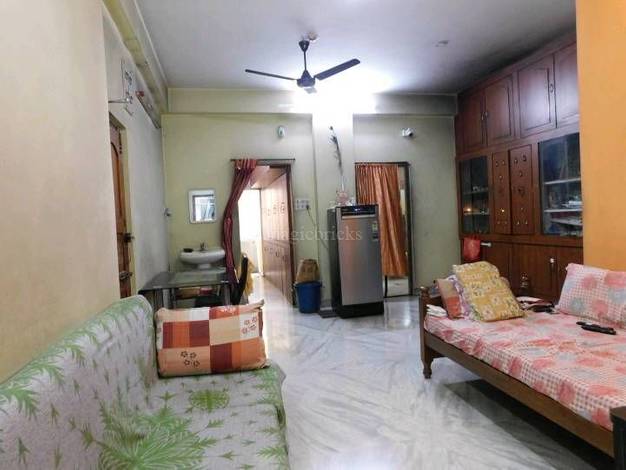 Real Estate Bhk Flats For Rent In East Marredpally 90 Flats