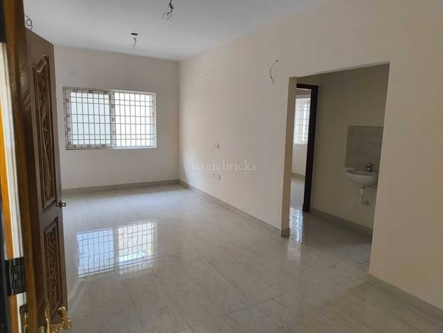 Flats in Nerkundram, Chennai 7+ Apartments by BHK Budget