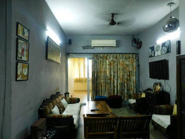 BHK Flats in Sector 13 Rohini, New Delhi: 97+ Flats Apartments