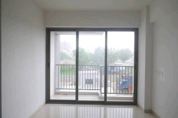 Flats in Bhadaj, Ahmedabad 135+ Apartments by BHK Budget