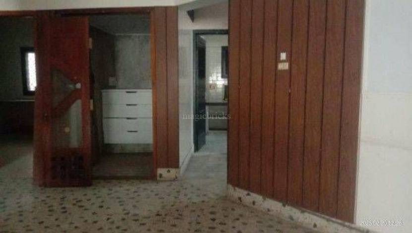7th Block Rk For Rent In Jayanagar 4th T Block BHK Flats For Rent