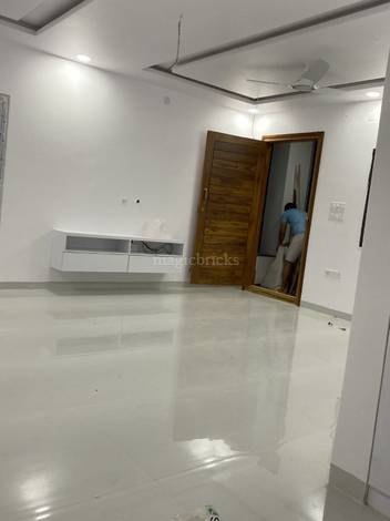 BHK Flats in Old Alwal, Hyderabad: 8+ Flats Apartments