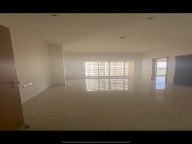 BHK Flats in Thanisandra, Bangalore: 32+ Flats Apartments