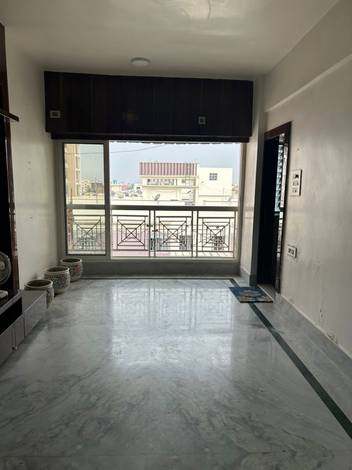 BHK Flats in Lake Town, Kolkata: 89+ Flats Apartments