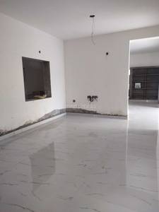 3BHK Multistorey Apartment for New Property in SP Nagar Moula Ali 3BHK Multistorey Apartment for New Property in SP Nagar Moula Ali