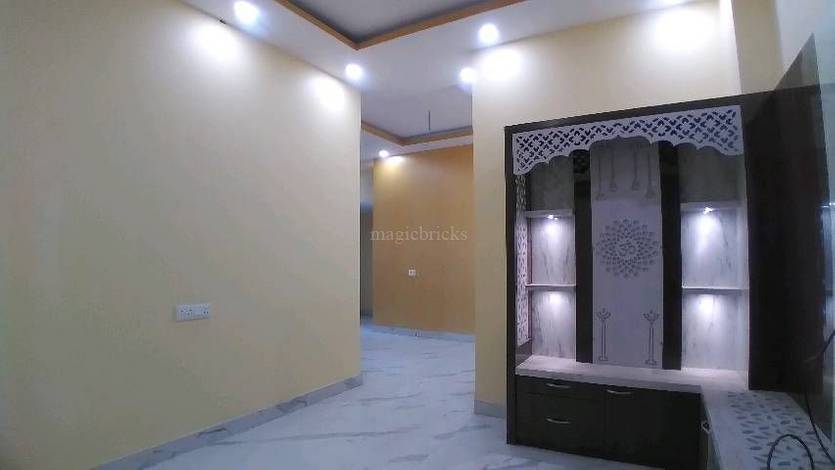 BHK Flats in Patipukur, Kolkata: 6+ Flats Apartments