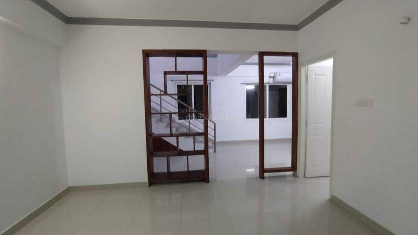 BHK Flats in Lanco Hills, Hyderabad: 13+ Flats Apartments