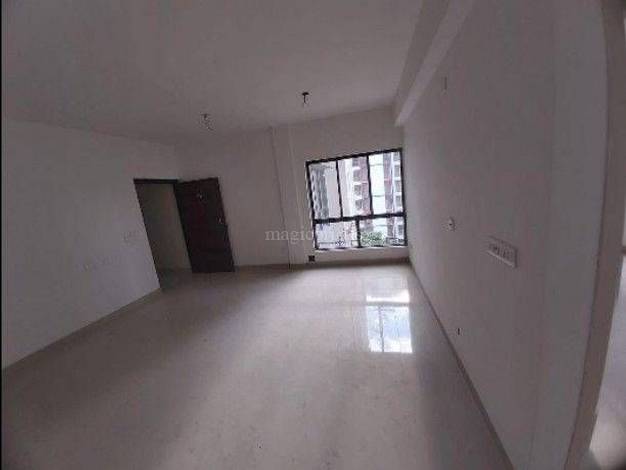 Bhk Flat Flats In Sodepur BHK Flats For Rent In Sodepur, Kolkata