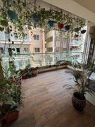 3BHK Multistorey Apartment for Resale in Hallmark Vicinia at Dews Ville, Manchirevula