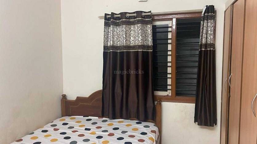 House for Sale in Lal Bahadur Shastri Nagar, Bangalore 23+