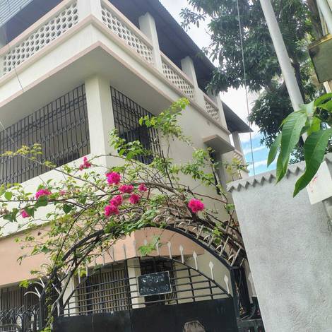 BHK Independent House for Sale in Behala, Kolkata: 38+ BHK