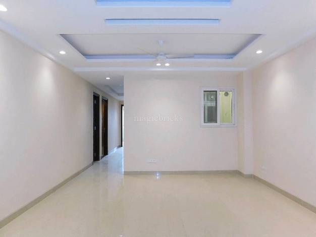 Fully Furnished Flat Bhk Flats In Chattarpur Sasta Ghar Chattarpur