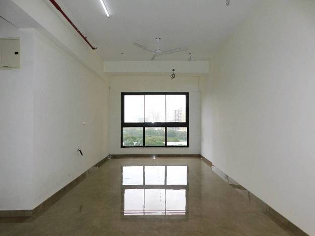 In Mumbai Bhk Flat In 15 Lakh BHK Flats In Matunga East, Mumbai