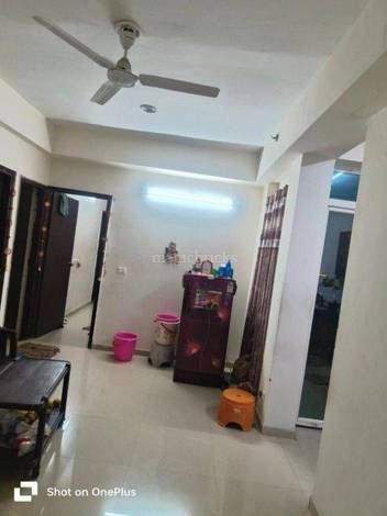 Ghaziabad Bhk In Raj Nagar Extension BHK Flats In Raj Nagar