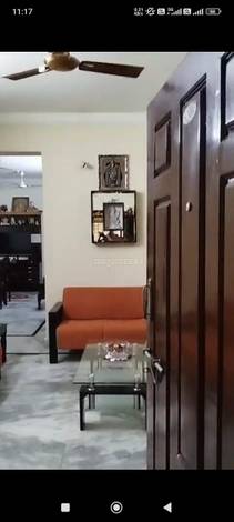 BHK Flats in Sainikpuri Road, Hyderabad: 93+ BHK Flats for