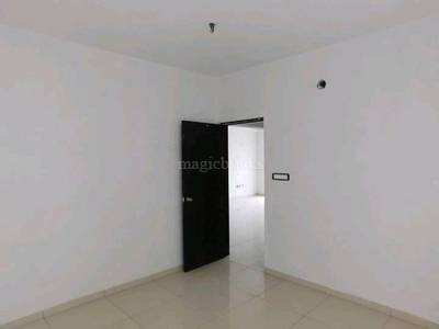 3BHK Multistorey Apartment for Resale in Miyapur Road 3BHK Multistorey Apartment for Resale in Miyapur Road