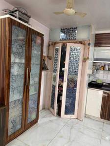 3BHK Multistorey Apartment for Resale in Giridhari Executive Park at Appa Junction Area 3BHK Multistorey Apartment for Resale in Giridhari Executive Park at Appa Junction Area