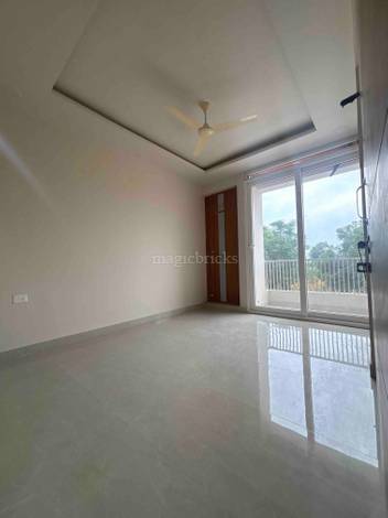 Jaipur Flats Under 25 Lakhs Near Me Bhk Flats In 25 Lacs Only For