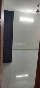 3BHK Multistorey Apartment for New Property in EIPL CORNERSTONE at Puppalguda 3BHK Multistorey Apartment for New Property in EIPL CORNERSTONE at Puppalguda