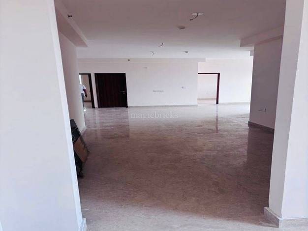 BHK Flats in Vijayawada Highway, Hyderabad: 294+ Flats Apartments