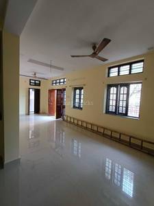 2BHK Residential House for Resale in Vandanapuri Colony 2BHK Residential House for Resale in Vandanapuri Colony