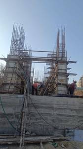 3BHK Multistorey Apartment for New Property in Ameenpur 3BHK Multistorey Apartment for New Property in Ameenpur