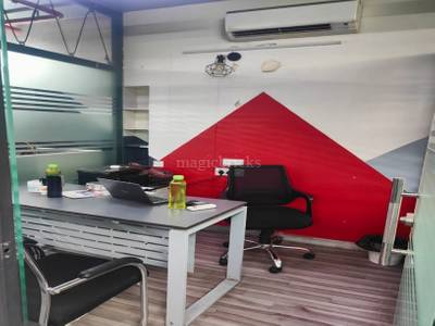 Commercial Office Space for Resale in MY Home Lakshmi Nivas at Ameerpet, NH 9 Commercial Office Space for Resale in MY Home Lakshmi Nivas at Ameerpet, NH 9
