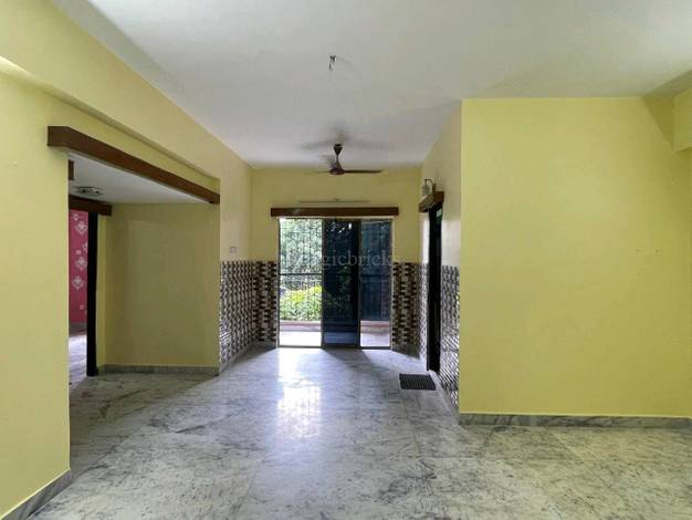 BHK Flats in Ultadanga, Kolkata: 13+ Flats Apartments