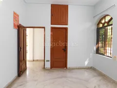 House for Sale in Habsiguda, Hyderabad 22+ Independent House for