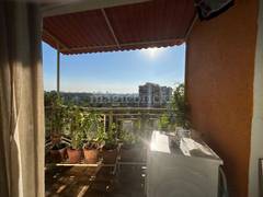 For Rent Flats In Kalyan West Khadakpada BHK Flats In Khadakpada