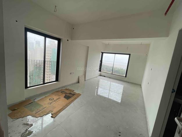 BHK Flats in Shivaji Park, Mumbai: 33+ Flats Apartments