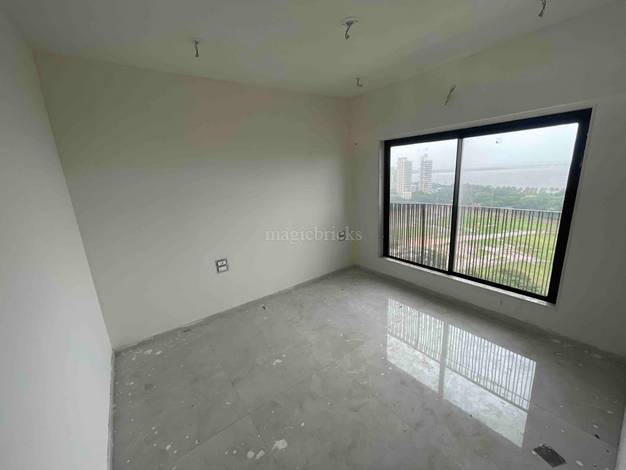 Rent Near Rk Flat For Rent In Shivaji Park Dadar RK Flat For Rent