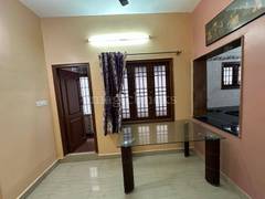BHK Independent House for Sale in Nainar Mandapam, Pondicherry
