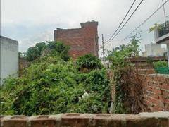 Plots for Sale in Kargaina Badaun Road, Bareilly: 7+ Residential