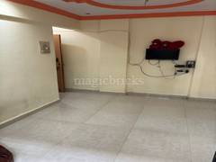 Flats in Sector Airoli, Navi Mumbai 10+ Apartments by BHK Budget