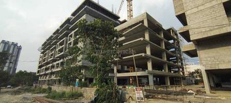 3BHK Multistorey Apartment for New Property in Vaibhavis Vihaan Shikhara at Kollur, Outer Ring Road 3BHK Multistorey Apartment for New Property in Vaibhavis Vihaan Shikhara at Kollur, Outer Ring Road