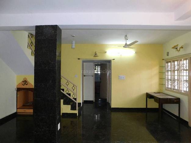 Bhk Independent House Bhk Flat For Rent In Jayanagar Bangalore