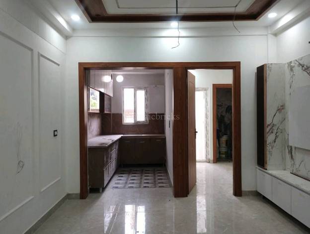 BHK Flats in Sector Vaishali, Ghaziabad: 16+ Flats Apartments