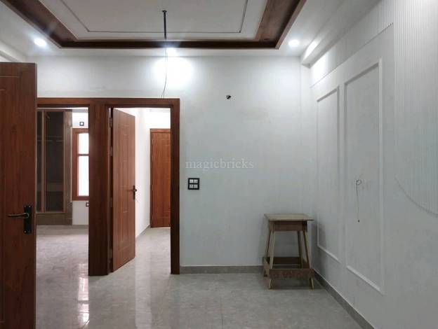 BHK Flats in Sector Vaishali, Ghaziabad: 16+ Flats Apartments