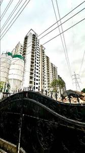 3BHK Multistorey Apartment for Resale in GHR Callisto at Kollur, Outer Ring Road 3BHK Multistorey Apartment for Resale in GHR Callisto at Kollur, Outer Ring Road
